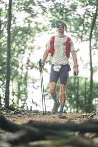 BIB: 
                            <button type="button" onclick="openModal(25789964)" class="btn btn-primary btn-sm float-right btn-popup" data-toggle="modal" data-target=".modal-high-quality">
                        <i class="fas fa-shopping-cart"></i> Add to Cart
                    </button>
                                            <button type="button" onclick="isThisMe(25789964, true)" class="btn btn-success btn-sm float-right btn-popup btn-isme hidden" data-toggle="tooltip" data-placement="bottom" title="นี่คือรูปของคุณใช่ไหม คลิกที่นี่เพื่อเอาเข้าอัลบั้ม">
                        <i class="fas fa-plus"></i> Add to album
                    </button>
                    <button type="button" onclick="isThisMe(25789964, false)" class="btn btn-warning btn-sm float-right btn-popup btn-isnotme hidden">
                        <i class="fas fa-ban"></i> Remove from album
                    </button>